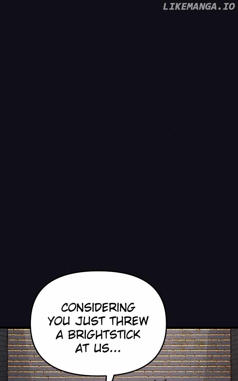 A Practical Guide to Evil Chapter 28 12